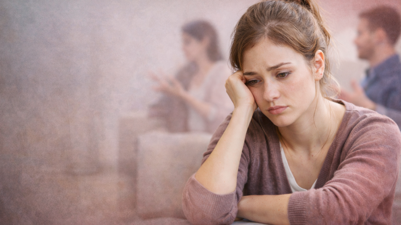 0d373a12-636c-4a09-b4be-0e3e459c3bcd