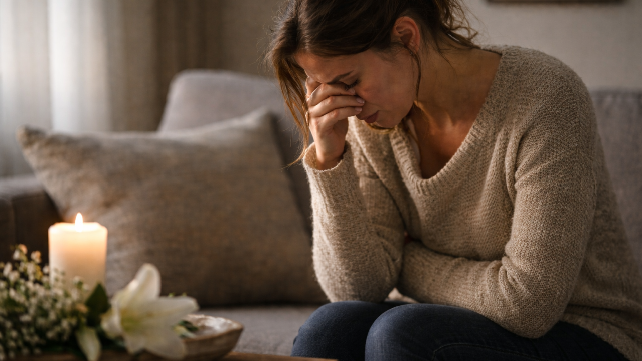 ChatGPT Image 11 de fev. de 2026, 15_07_01