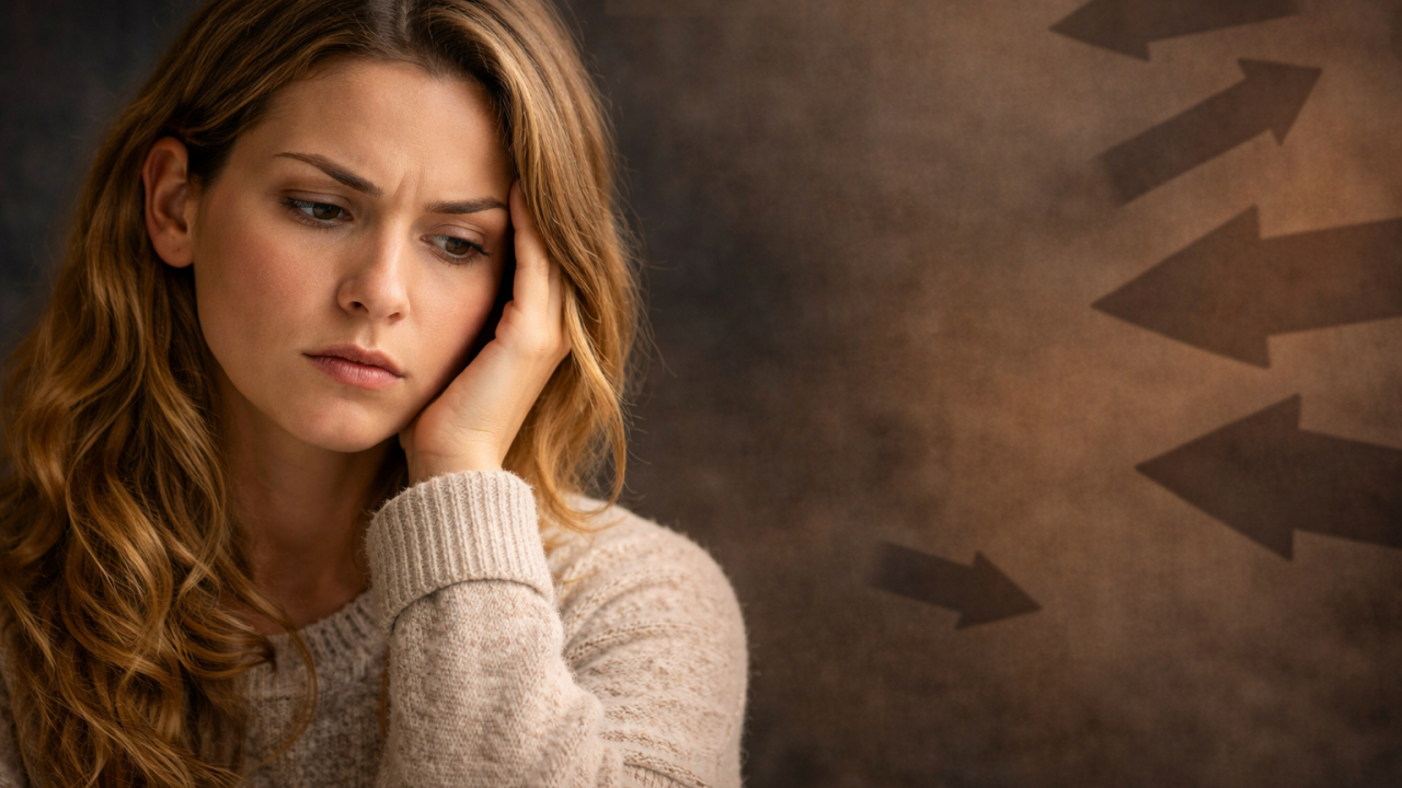 ChatGPT Image 26 de mar. de 2026, 16_23_37