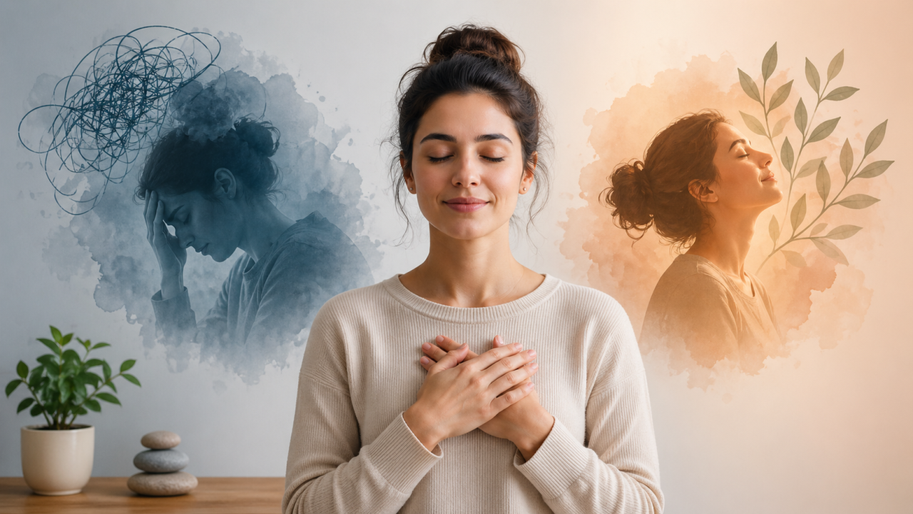 ChatGPT Image 28 de abr. de 2026, 13_37_02