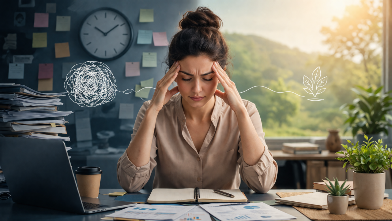 ChatGPT Image 28 de abr. de 2026, 13_37_05