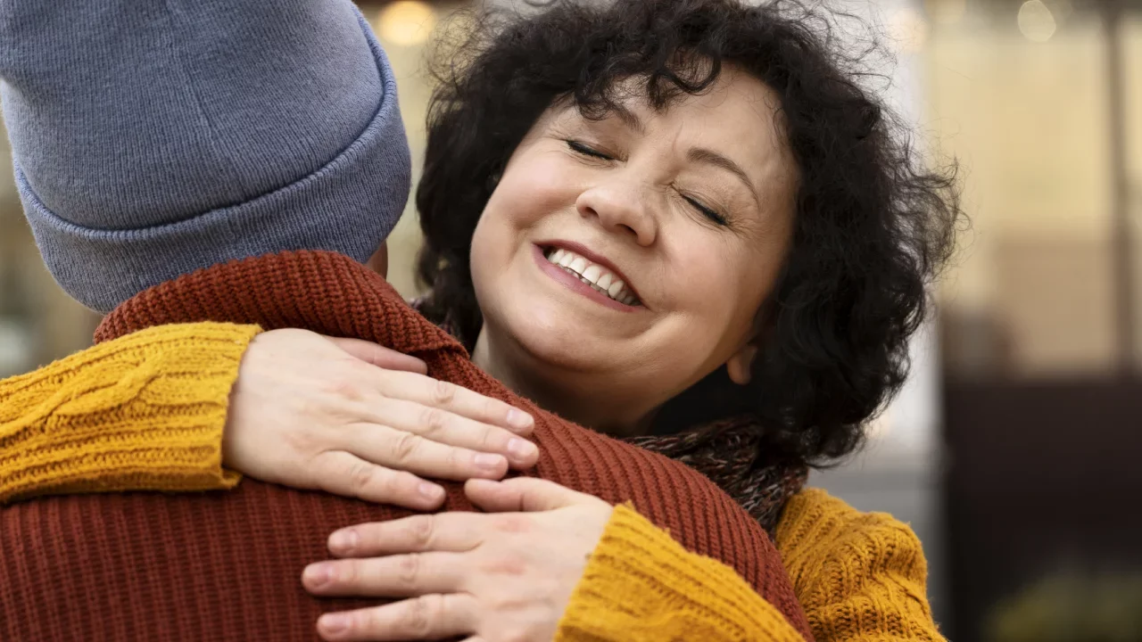 PsiDanieleBrito-MaturidadeNasRelacoes