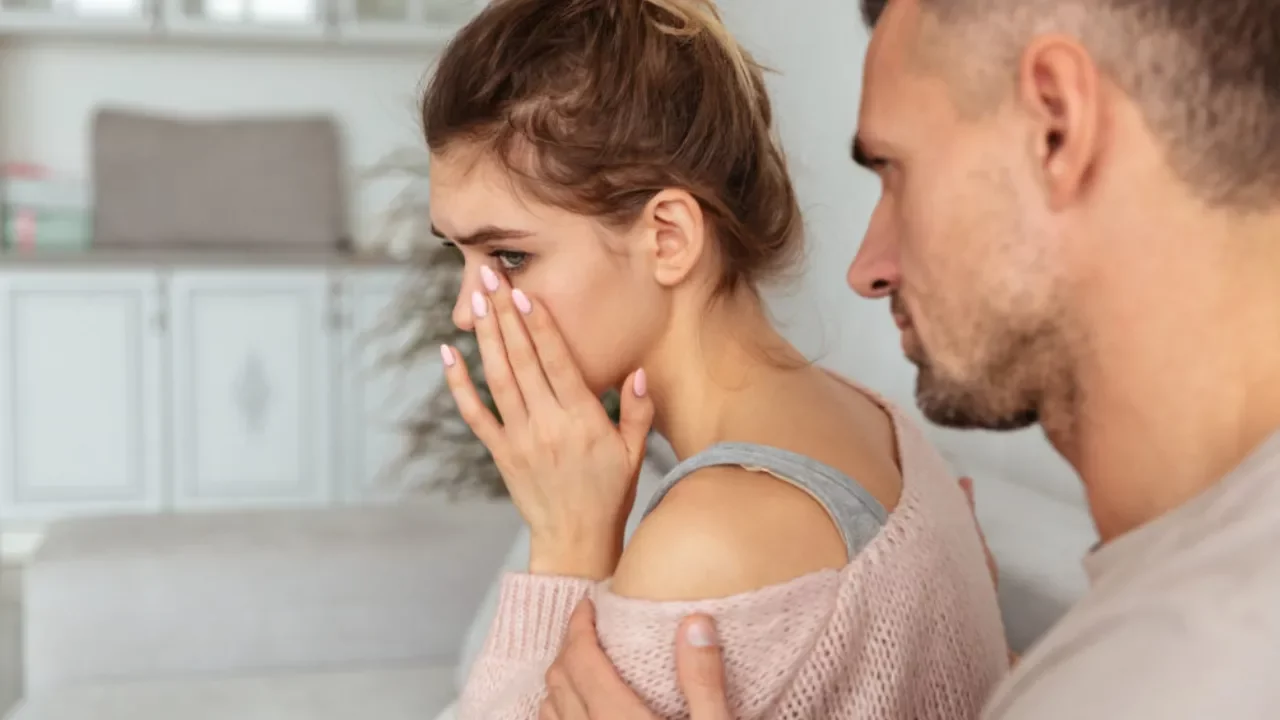 PsicologaDanieleBrito-DependenciaEmocional