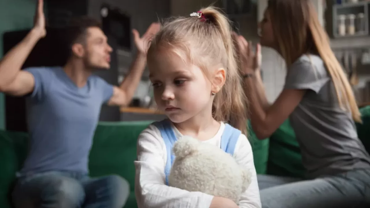 danielepsicologa-separacaofilhos