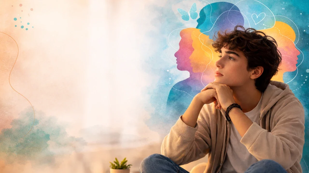 psidaniele-identidadedegenero